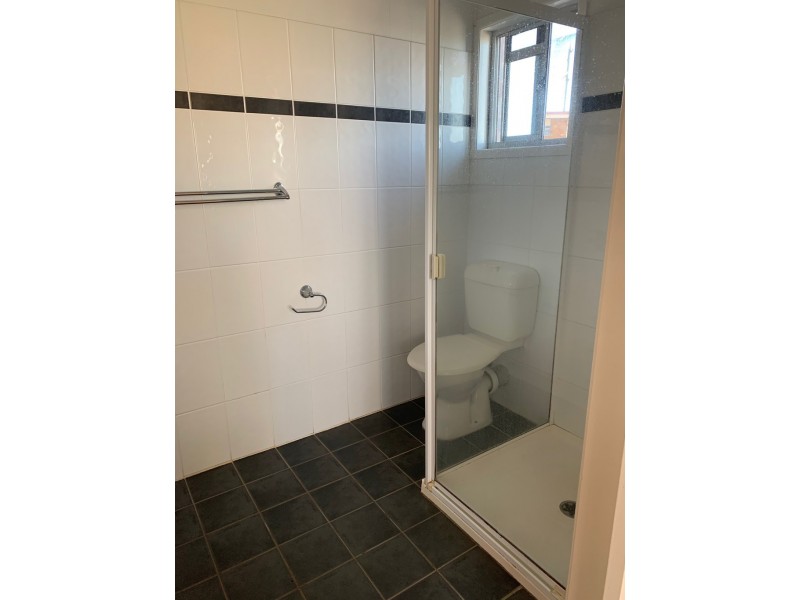 23 PANORAMA CRESCENT, Prince Henry Heights QLD 4350