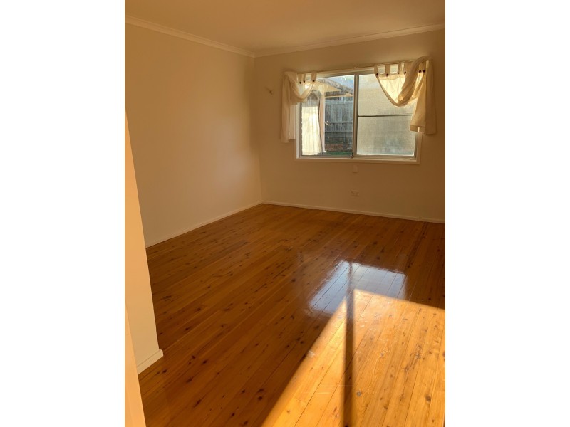 23 PANORAMA CRESCENT, Prince Henry Heights QLD 4350