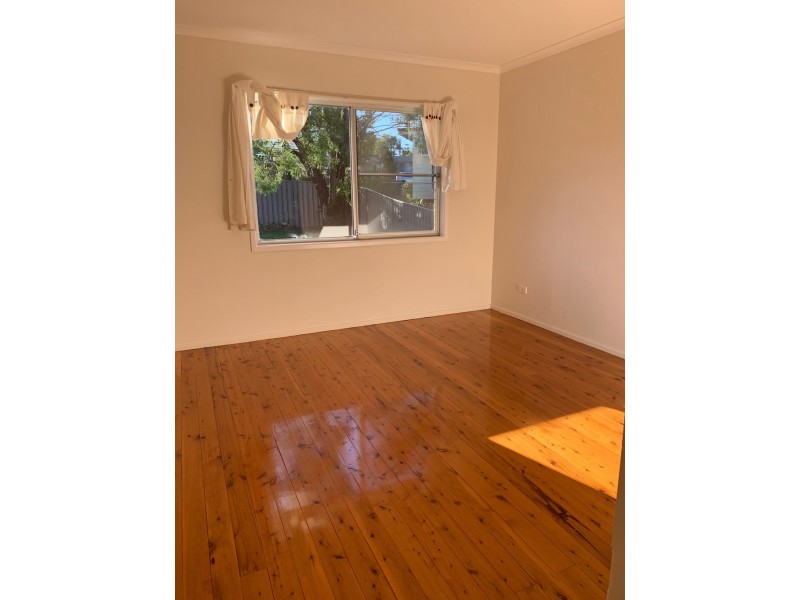 23 PANORAMA CRESCENT, Prince Henry Heights QLD 4350