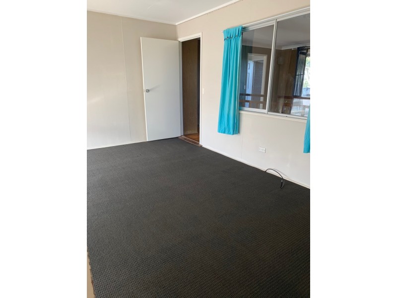 23 PANORAMA CRESCENT, Prince Henry Heights QLD 4350