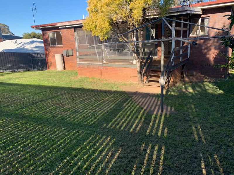 23 PANORAMA CRESCENT, Prince Henry Heights QLD 4350