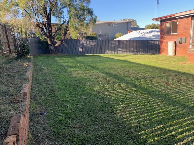 23 PANORAMA CRESCENT, Prince Henry Heights QLD 4350