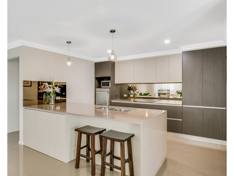 74 Hancock Circuit, Kleinton QLD 4352