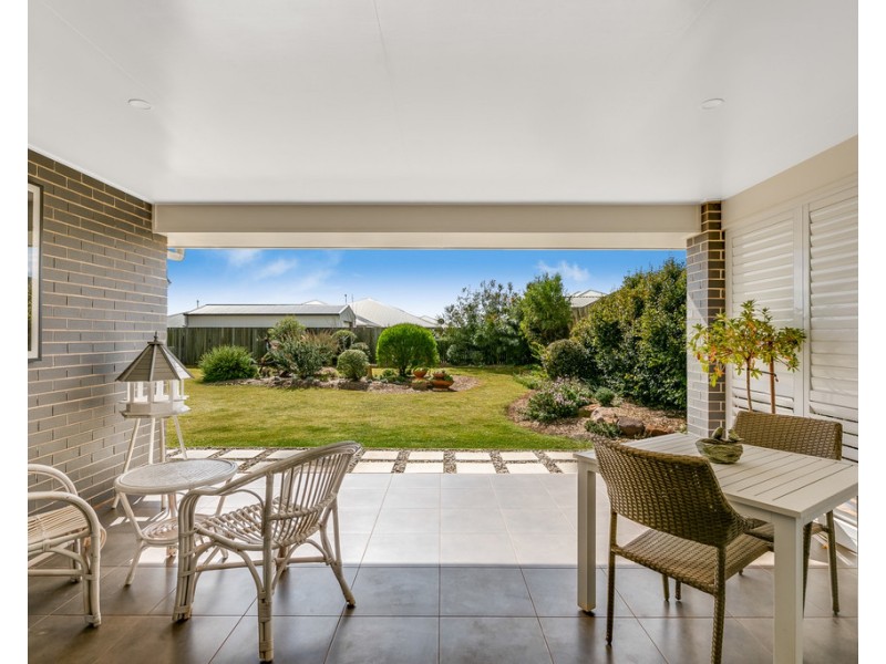 74 Hancock Circuit, Kleinton QLD 4352