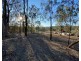 Lot 501 Freya Street, Murphys Creek QLD 4352