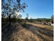 Lot 501 Freya Street, Murphys Creek QLD 4352