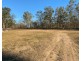 Lot 501 Freya Street, Murphys Creek QLD 4352