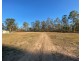 Lot 501 Freya Street, Murphys Creek QLD 4352