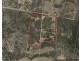 Lot 501 Freya Street, Murphys Creek QLD 4352