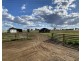 236 Murphy Road, Linthorpe QLD 4356