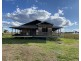 236 Murphy Road, Linthorpe QLD 4356