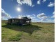 236 Murphy Road, Linthorpe QLD 4356