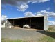 236 Murphy Road, Linthorpe QLD 4356