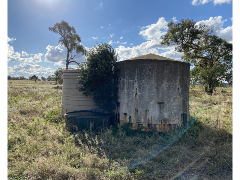 236 Murphy Road, Linthorpe QLD 4356