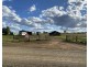 236 Murphy Road, Linthorpe QLD 4356