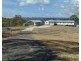 18 Silver Pinch Road, Silver Ridge QLD 4352