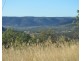 18 Silver Pinch Road, Silver Ridge QLD 4352
