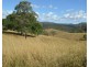 18 Silver Pinch Road, Silver Ridge QLD 4352