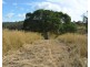 18 Silver Pinch Road, Silver Ridge QLD 4352