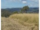 18 Silver Pinch Road, Silver Ridge QLD 4352