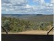 18 Silver Pinch Road, Silver Ridge QLD 4352