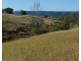 18 Silver Pinch Road, Silver Ridge QLD 4352