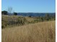 18 Silver Pinch Road, Silver Ridge QLD 4352