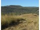 18 Silver Pinch Road, Silver Ridge QLD 4352