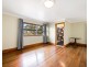 18 Silver Pinch Road, Silver Ridge QLD 4352