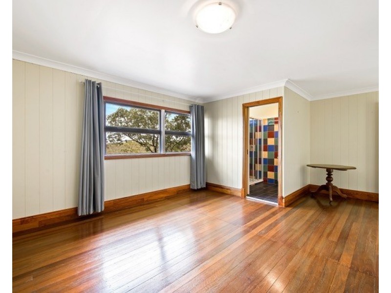 18 Silver Pinch Road, Silver Ridge QLD 4352