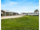 18 Silver Pinch Road, Silver Ridge QLD 4352