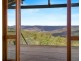 18 Silver Pinch Road, Silver Ridge QLD 4352