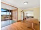 18 Silver Pinch Road, Silver Ridge QLD 4352