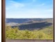 18 Silver Pinch Road, Silver Ridge QLD 4352