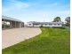 18 Silver Pinch Road, Silver Ridge QLD 4352
