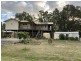 27 Foster Street, Condamine QLD 4416