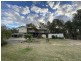 27 Foster Street, Condamine QLD 4416
