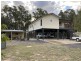 27 Foster Street, Condamine QLD 4416