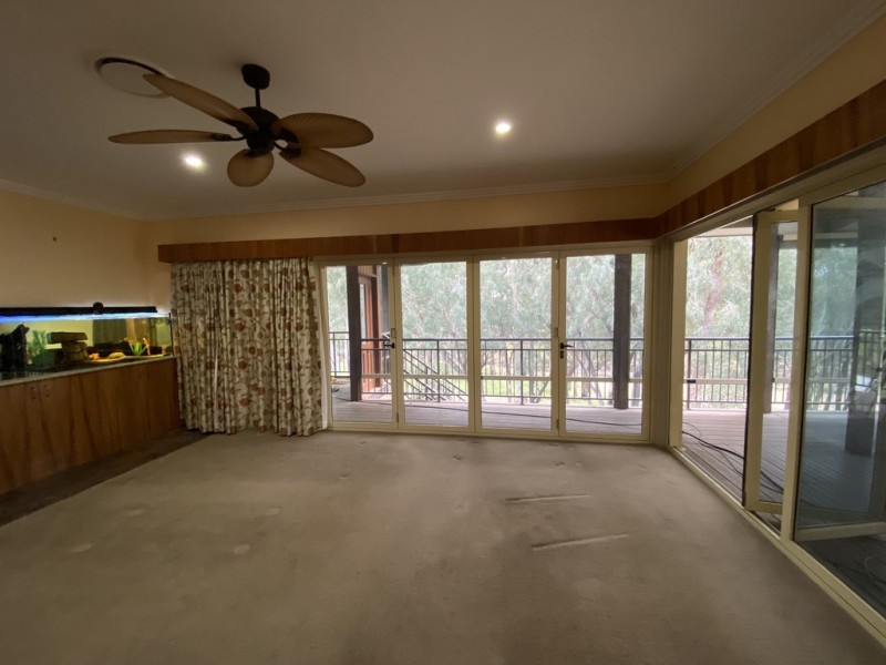 27 Foster Street, Condamine QLD 4416