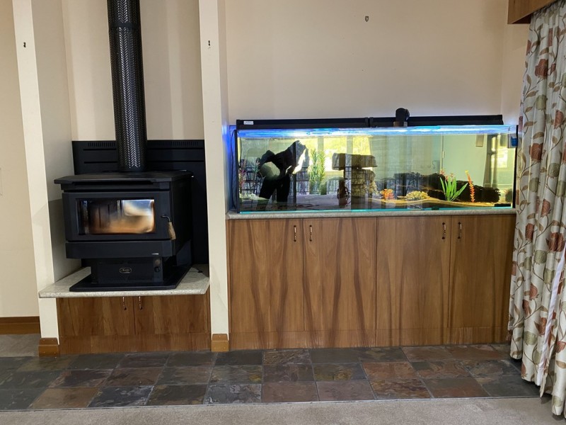 27 Foster Street, Condamine QLD 4416