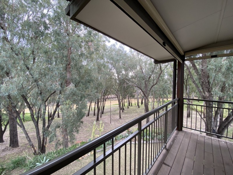 27 Foster Street, Condamine QLD 4416