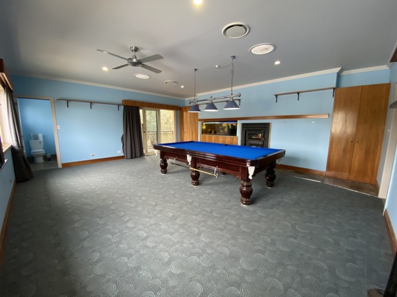 27 Foster Street, Condamine QLD 4416