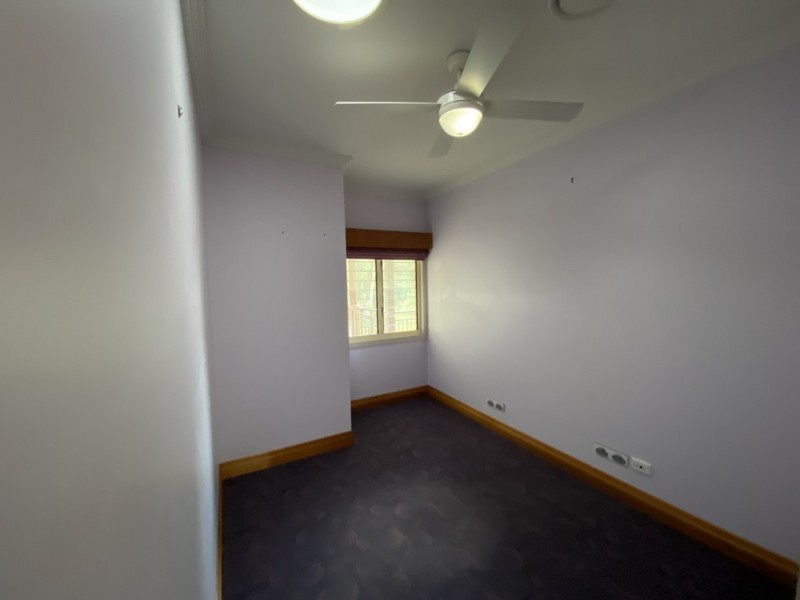 27 Foster Street, Condamine QLD 4416