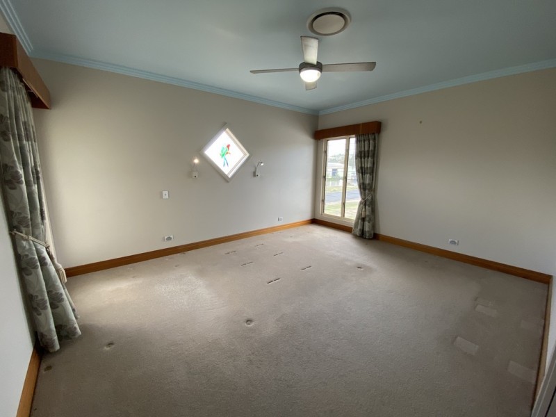 27 Foster Street, Condamine QLD 4416