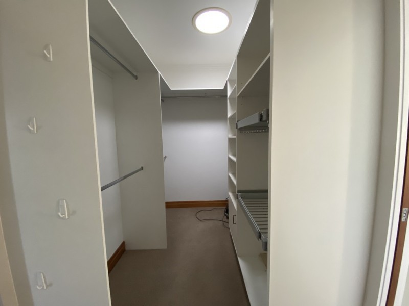 27 Foster Street, Condamine QLD 4416