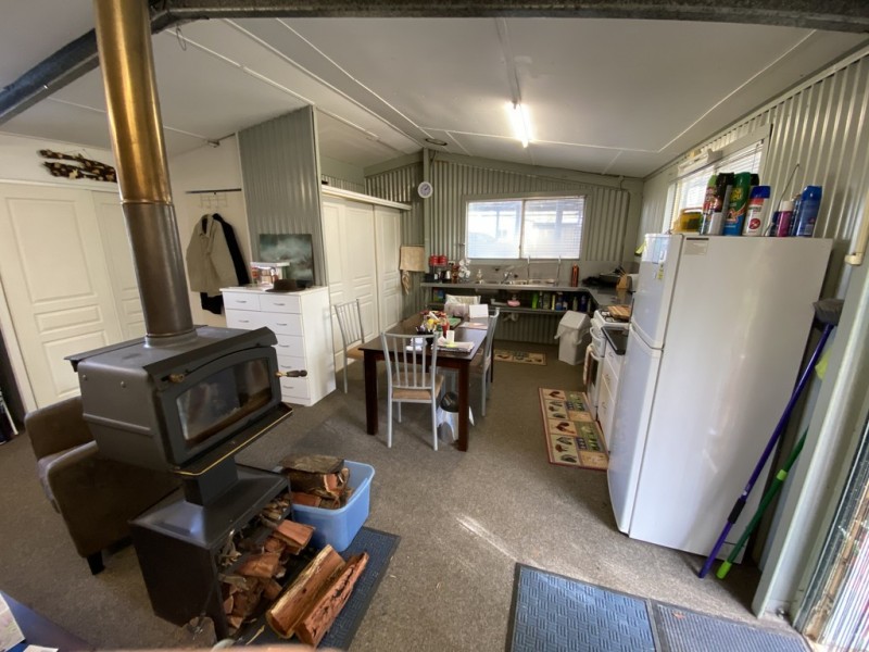 27 Foster Street, Condamine QLD 4416