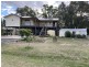 27 Foster Street, Condamine QLD 4416