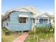 85 Stephen Street, Harristown QLD 4350
