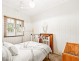 85 Stephen Street, Harristown QLD 4350