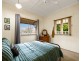 85 Stephen Street, Harristown QLD 4350